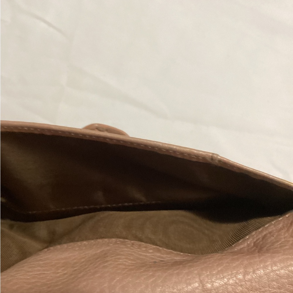 FENDI Zucca Long Wallet - Picture 12 of 13